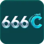 666C Game