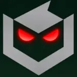 apkgamezs.com