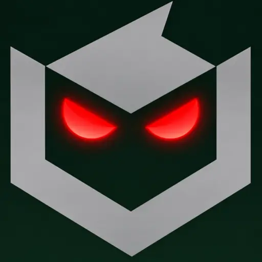 ApkGamezs