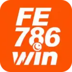 FE786WIN Game