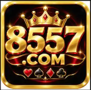8557 Game