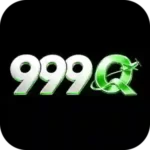 999Q Game