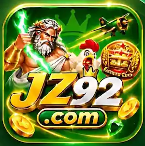 JZ92 Game