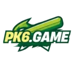 PK6 Game