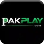 PakPlay Game