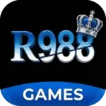 R988 Game
