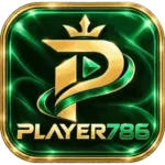 PLAYER786 Game